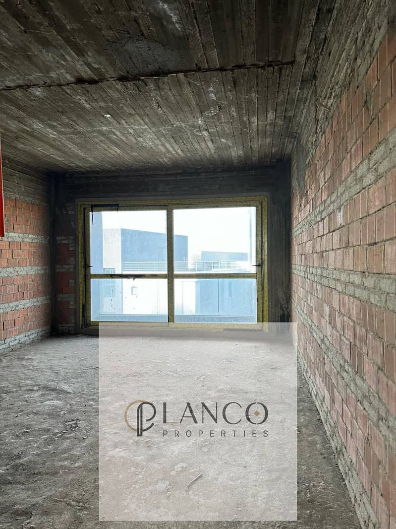 3 WhatsApp Image 2025-12-23 at 12.50. 58 PM (1). jpeg