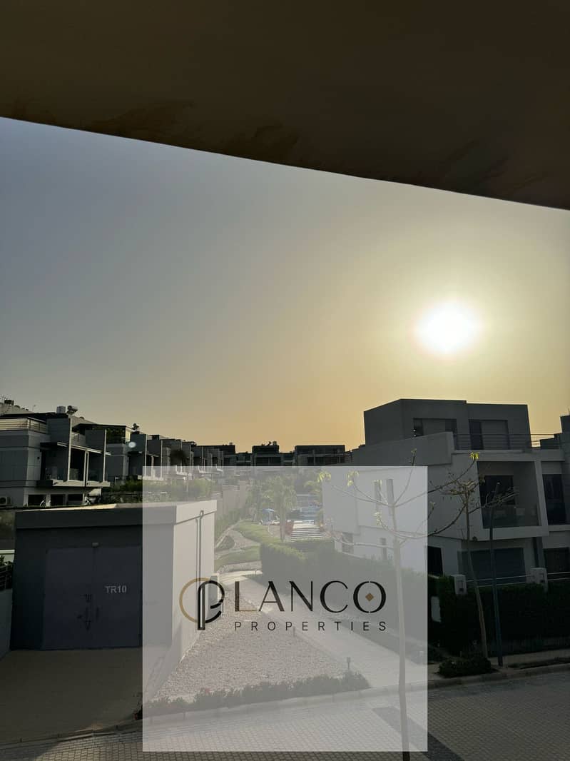 13 WhatsApp Image 2026-01-19 at 1.04. 26 PM (1). jpeg