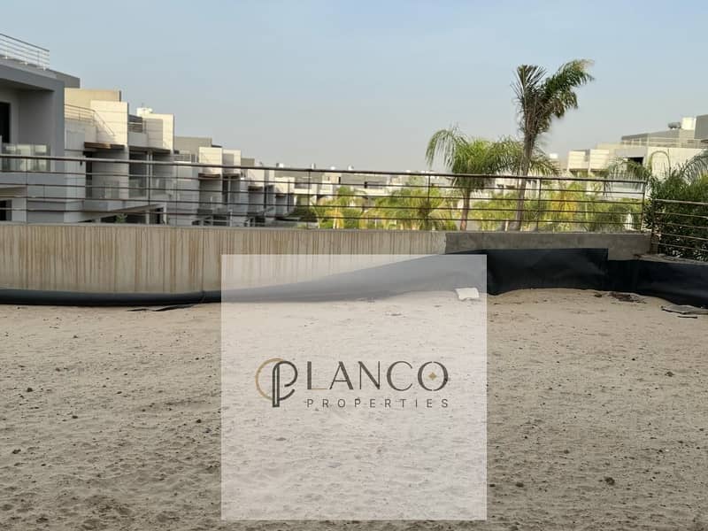 15 WhatsApp Image 2026-01-19 at 1.04. 27 PM (2). jpeg