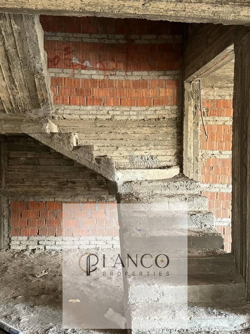 16 WhatsApp Image 2026-01-19 at 1.04. 27 PM. jpeg