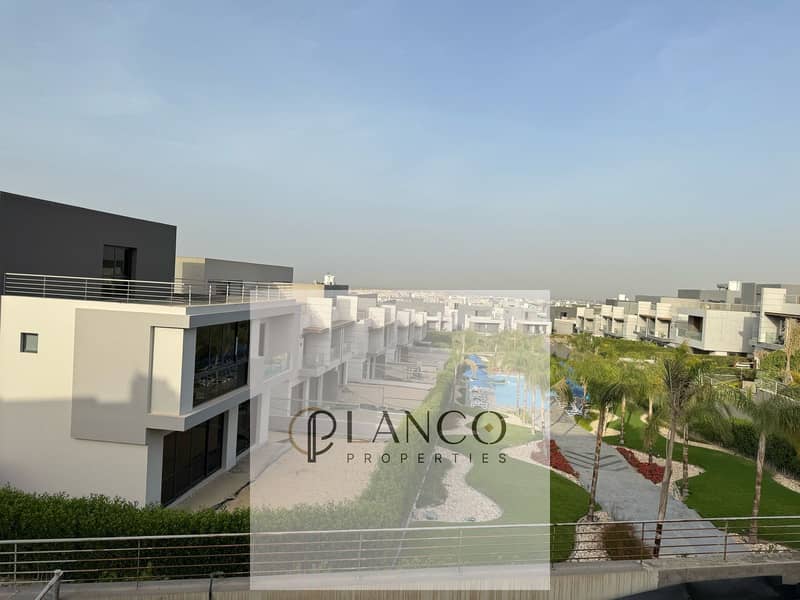 17 WhatsApp Image 2026-01-19 at 1.04. 28 PM (1). jpeg