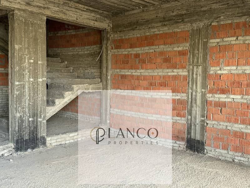 20 WhatsApp Image 2026-01-19 at 1.04. 29 PM. jpeg