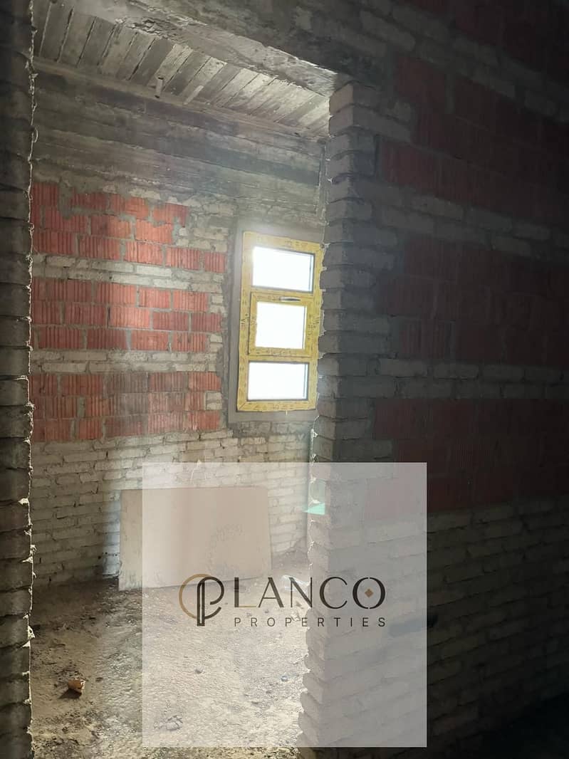 21 WhatsApp Image 2026-01-19 at 1.04. 30 PM (1). jpeg