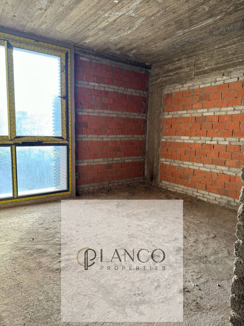 23 WhatsApp Image 2026-01-19 at 1.04. 30 PM (3). jpeg