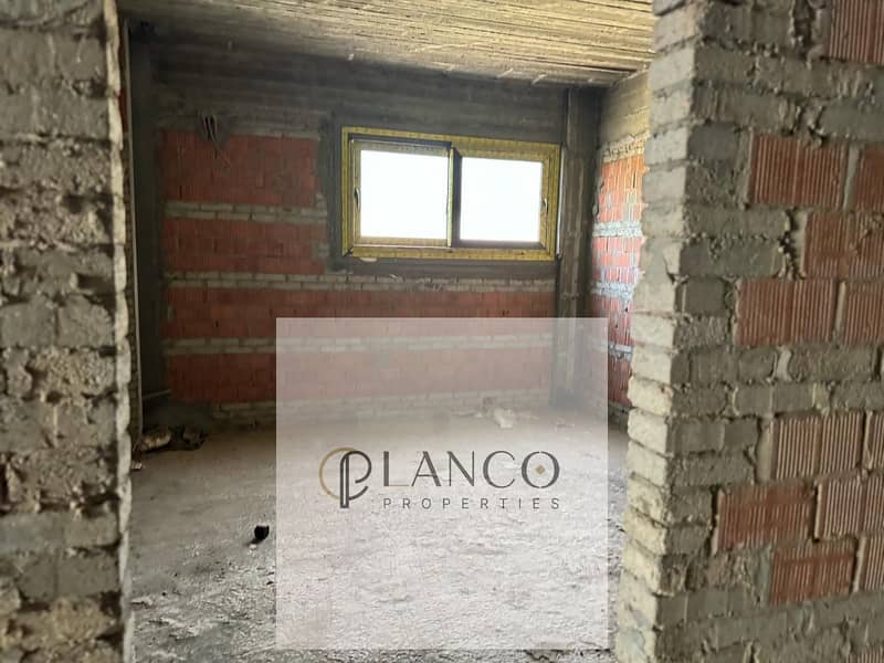 25 WhatsApp Image 2026-01-19 at 1.04. 30 PM (5). jpeg