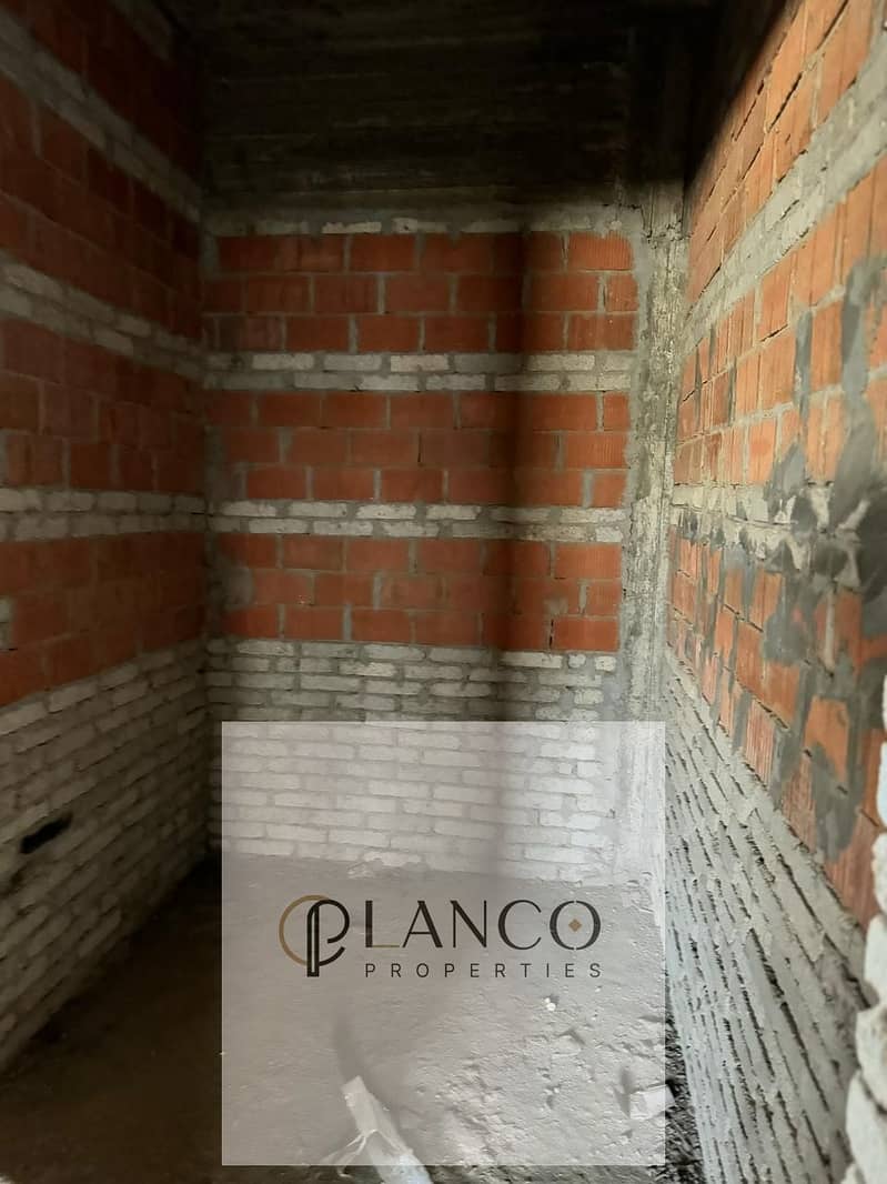 27 WhatsApp Image 2026-01-19 at 1.04. 31 PM. jpeg