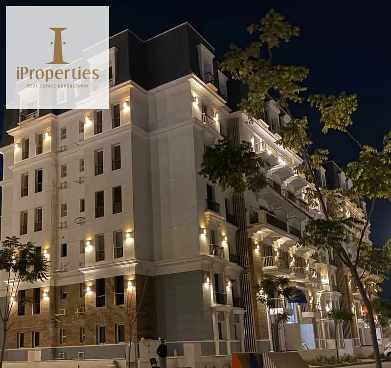 5 612642842_25418017824492225_700458021782873718_n. jpg