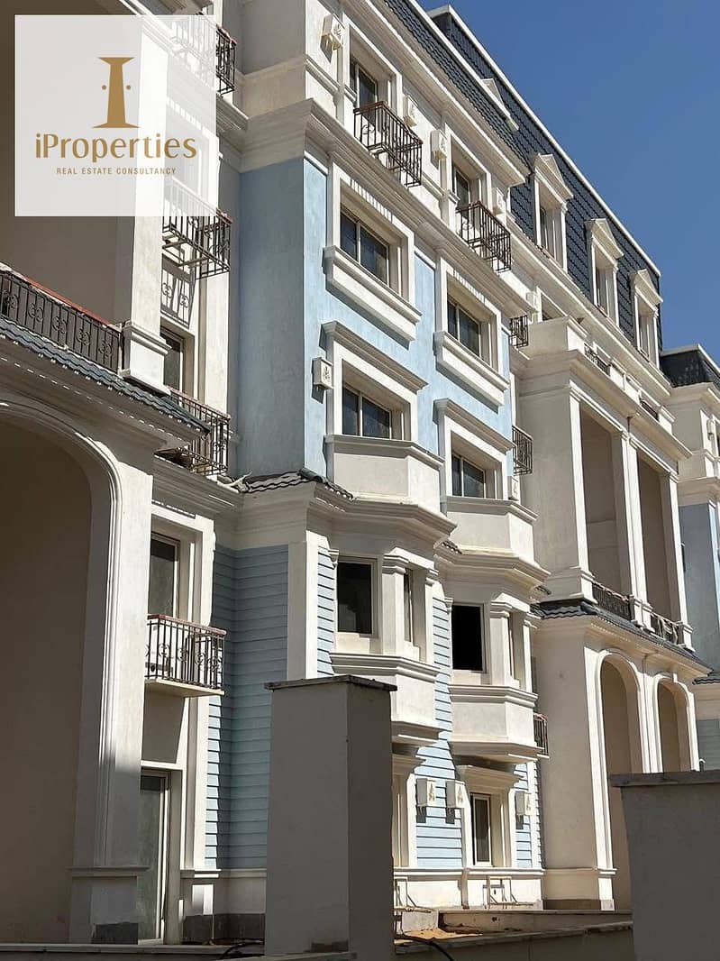 8 595183903_2253820331761672_184533764704212786_n. jpg