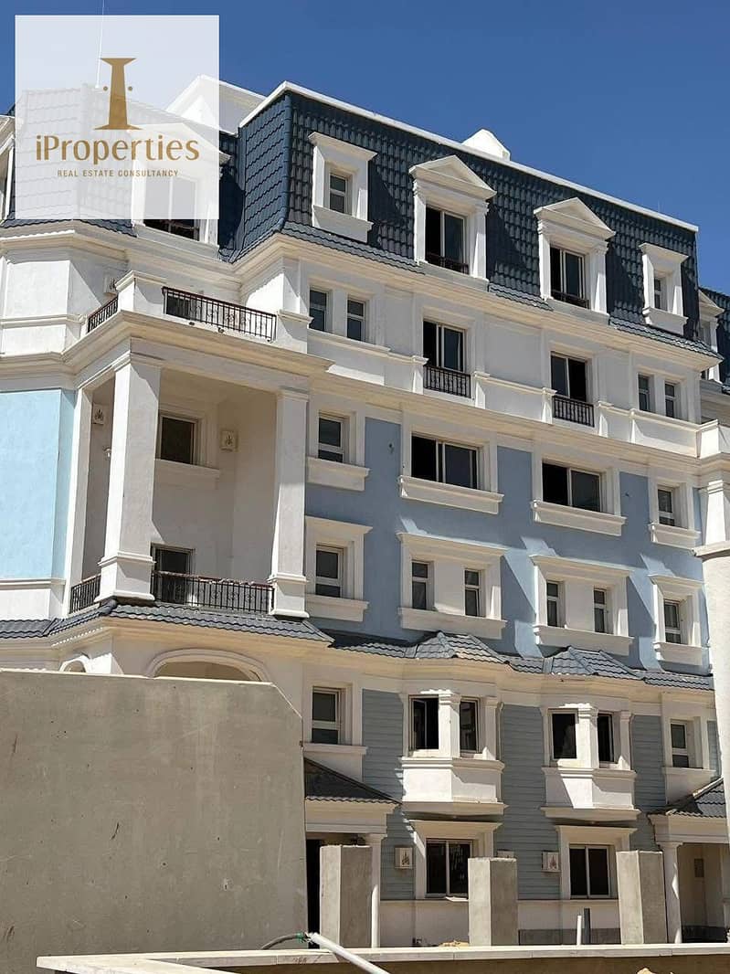 9 595875401_2253820375095001_8660865615108894317_n. jpg