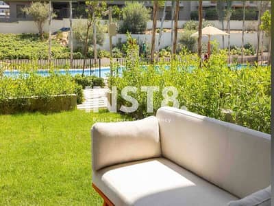 1 Bedroom Flat for Rent in New Cairo, Cairo - 6914b7b6185df_WhatsApp-Image-2025-11-11-at-6.00. 35-PM-(2). jpeg