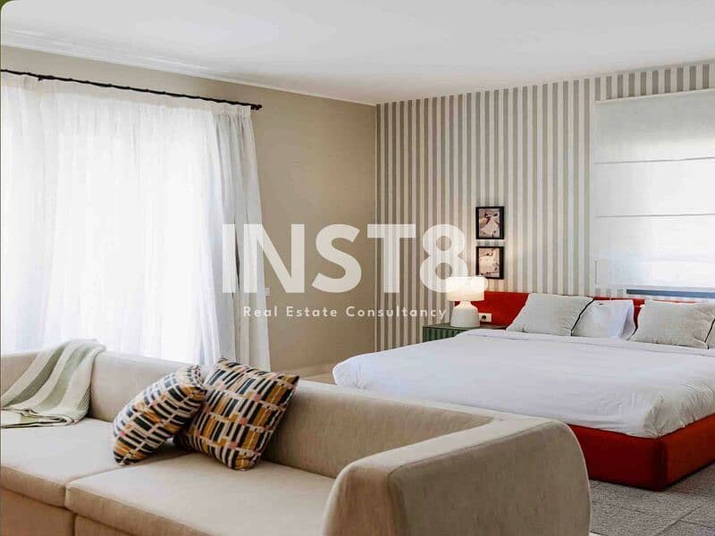 2 6914b7b6557fe_WhatsApp-Image-2025-11-11-at-6.00. 35-PM-(3). jpeg