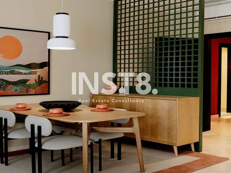 3 6914b7b5136ff_WhatsApp-Image-2025-11-11-at-6.00. 14-PM. jpeg