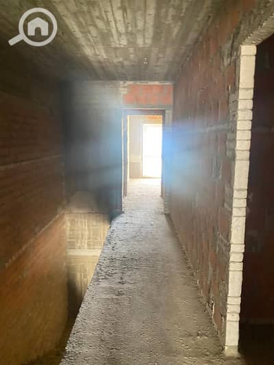 اي فيلا 4 غرف نوم للبيع في القاهرة الجديدة، القاهرة - WhatsApp Image 2026-01-19 at 1.51. 24 AM (1). jpeg