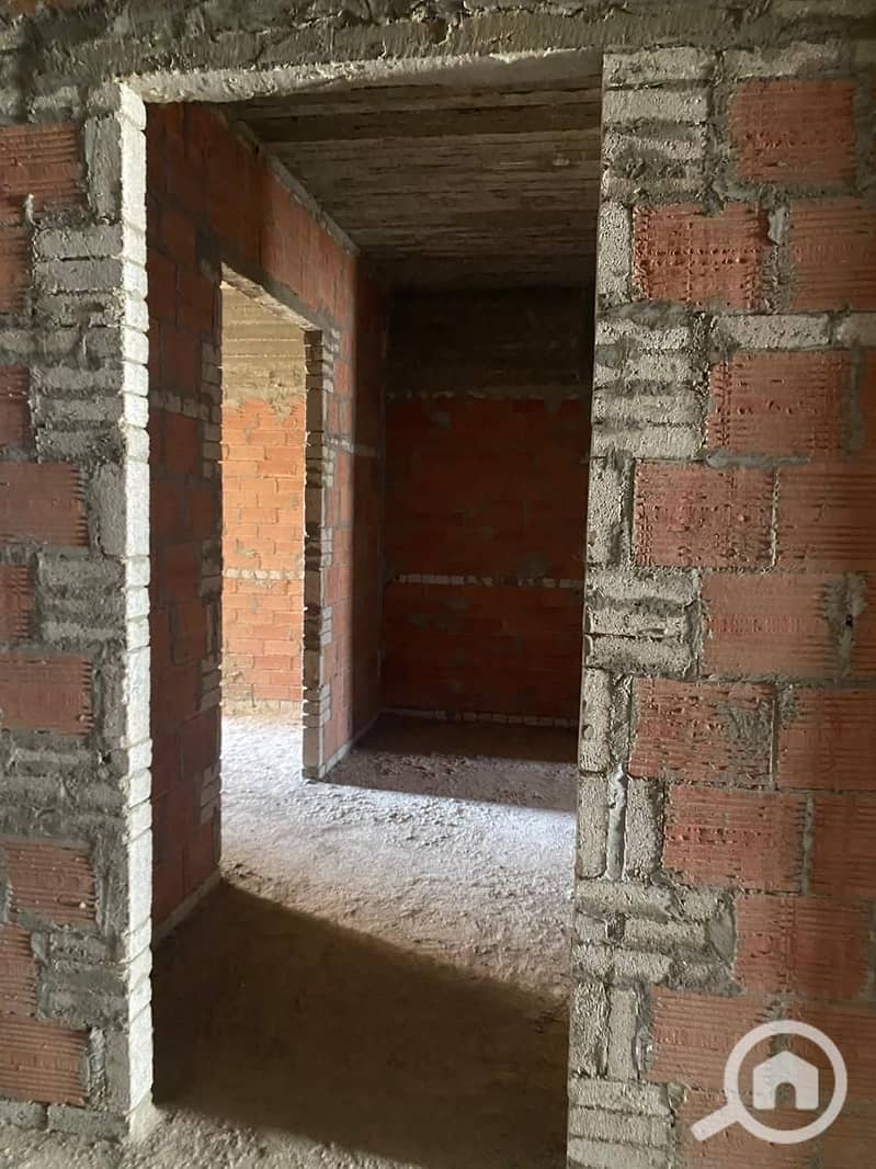 3 WhatsApp Image 2026-01-19 at 1.51. 29 AM. jpeg