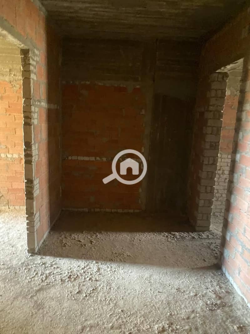 4 WhatsApp Image 2026-01-19 at 1.51. 30 AM (1). jpeg