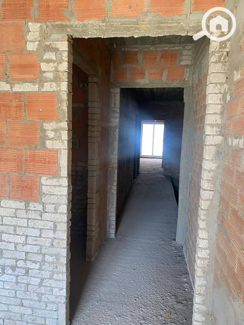 5 WhatsApp Image 2026-01-19 at 1.51. 34 AM. jpeg