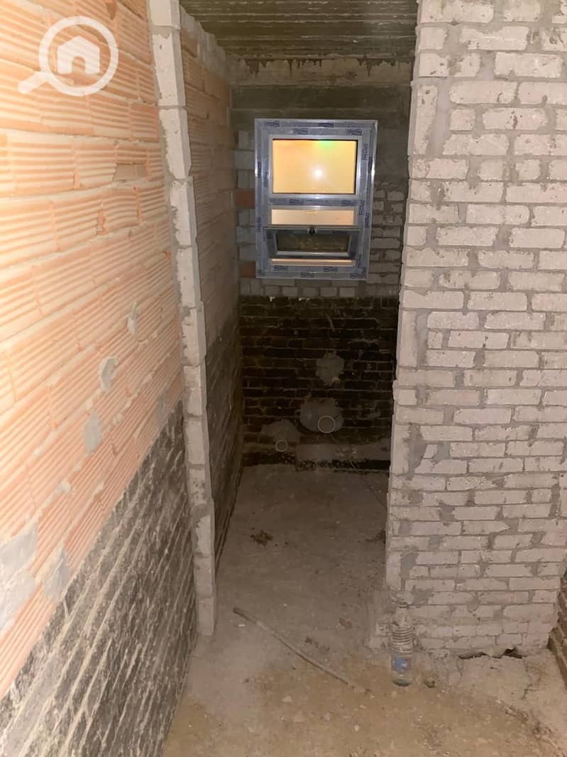 6 WhatsApp Image 2026-01-19 at 1.51. 35 AM. jpeg