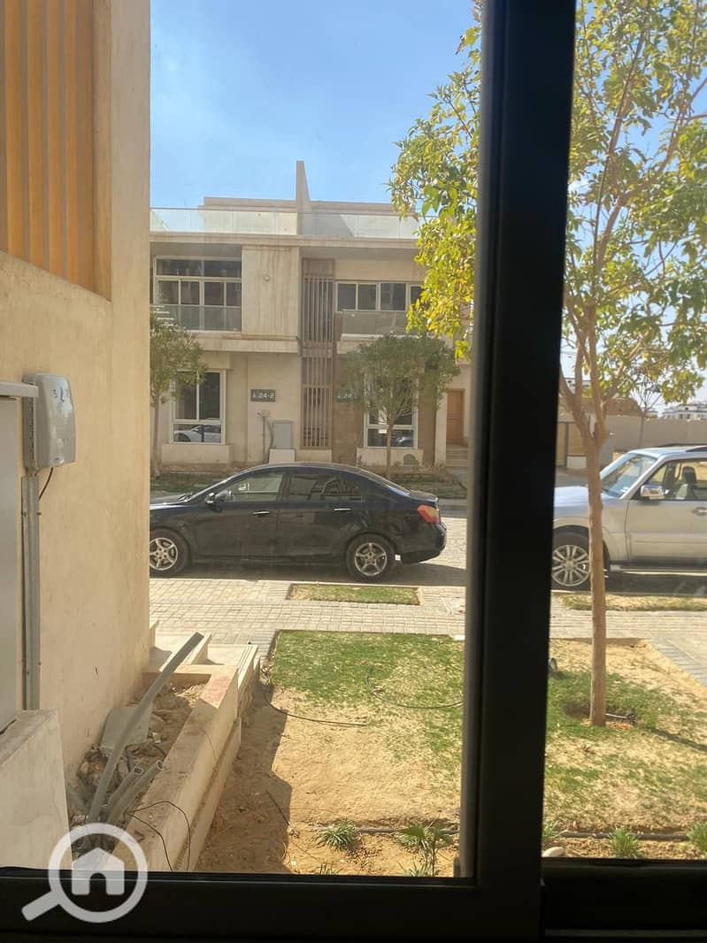 7 WhatsApp Image 2026-01-19 at 1.51. 35 AM (1). jpeg