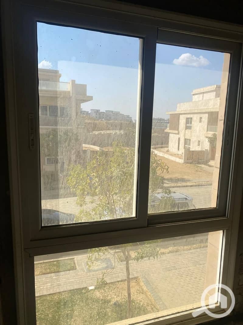 8 WhatsApp Image 2026-01-19 at 1.51. 34 AM (1). jpeg