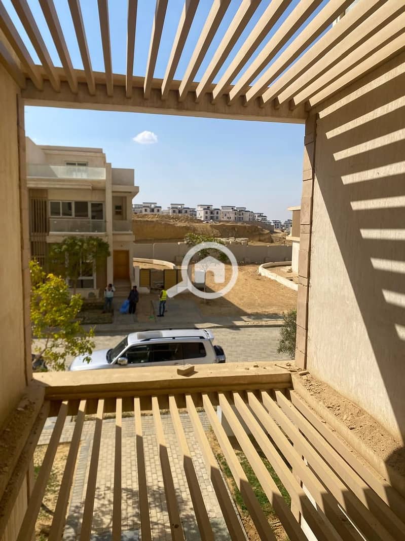 9 WhatsApp Image 2026-01-19 at 1.51. 32 AM (2). jpeg