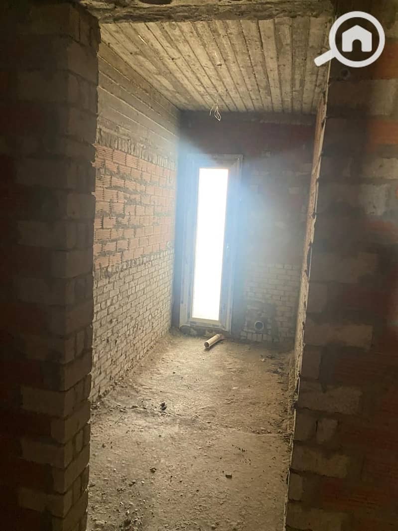 10 WhatsApp Image 2026-01-19 at 1.51. 31 AM. jpeg