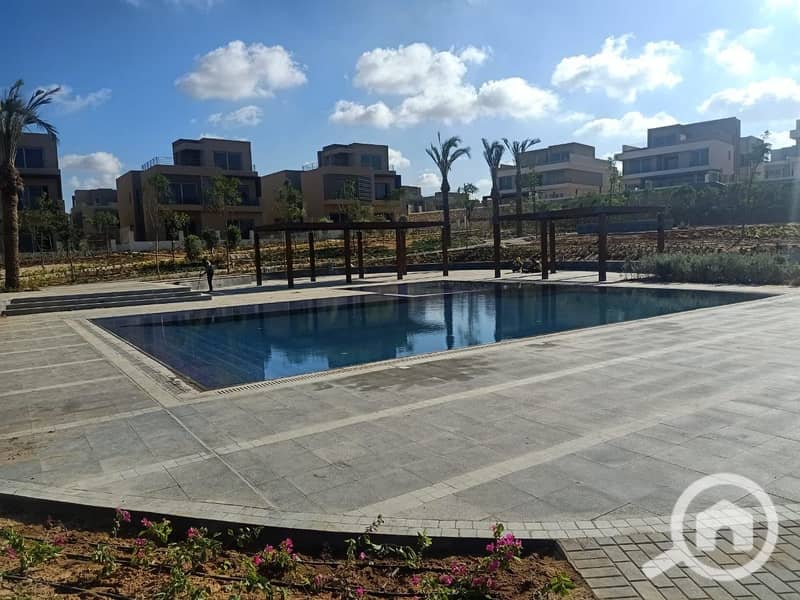 2 WhatsApp Image 2022-02-12 at 12.20. 11 PM (1). jpeg