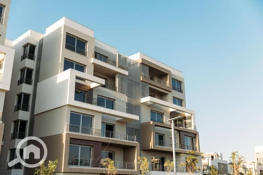 4 WhatsApp Image 2022-02-12 at 12.20. 13 PM (2). jpeg