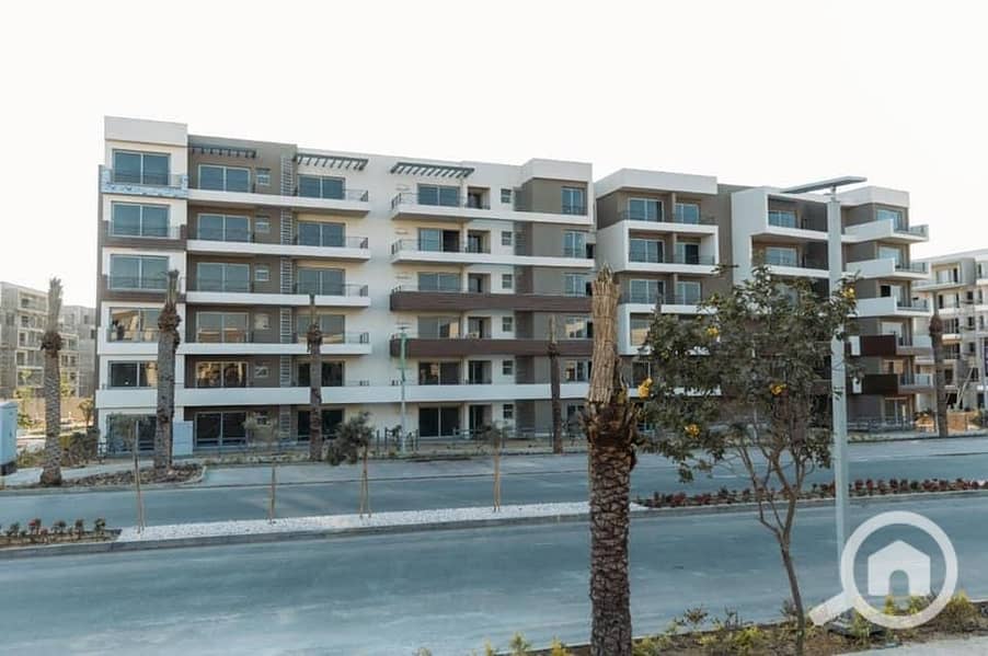 7 WhatsApp Image 2022-02-12 at 12.20. 13 PM. jpeg