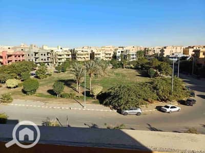 فلیٹ 4 غرف نوم للبيع في القاهرة الجديدة، القاهرة - 1000206289. jpg