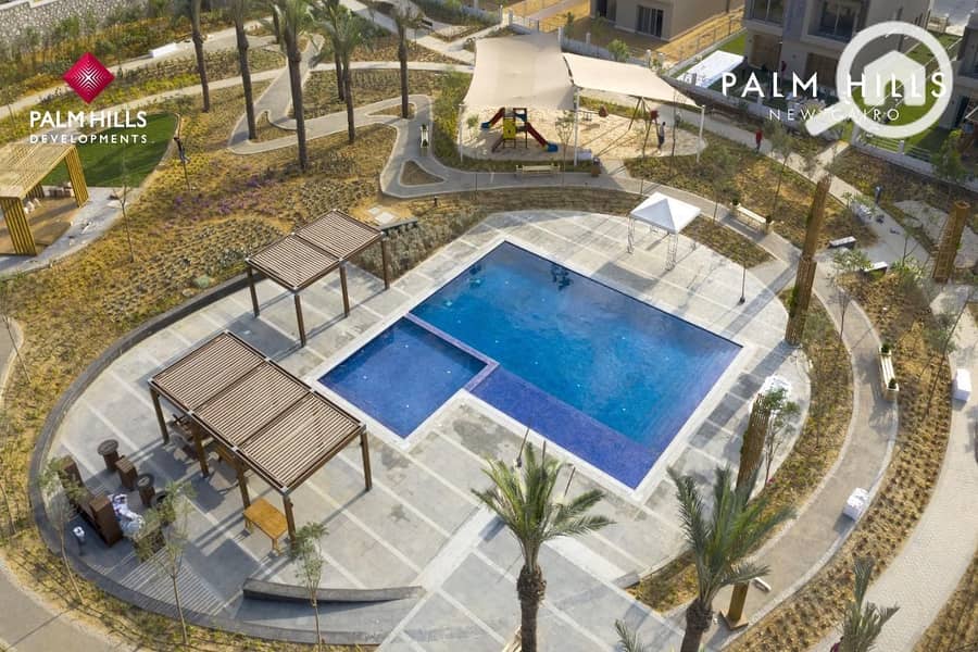 6 WhatsApp Image 2025-12-14 at 5.16. 53 PM (1). jpeg