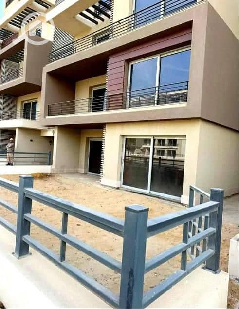 9 WhatsApp Image 2025-12-14 at 5.16. 46 PM. jpeg