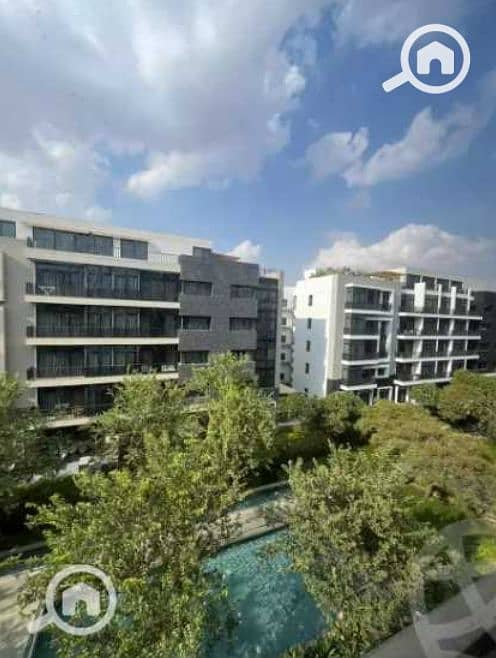 10 Screenshot_9. png