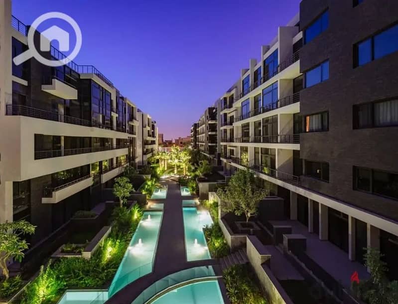 11 WhatsApp Image 2025-12-17 at 1.51. 38 PM (1). jpeg