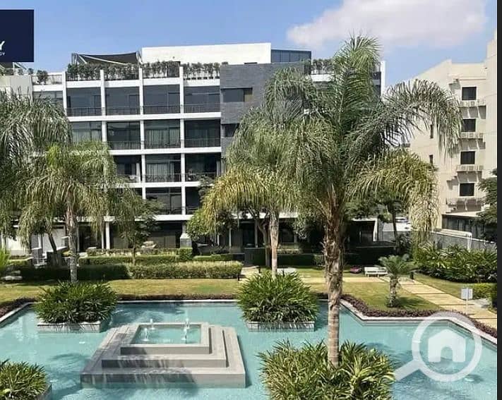 12 WhatsApp Image 2025-12-17 at 1.51. 39 PM. jpeg