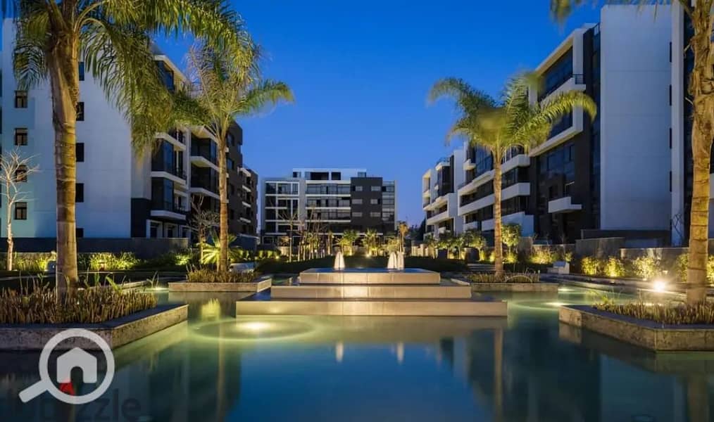 15 WhatsApp Image 2025-12-17 at 1.52. 03 PM (3). jpeg