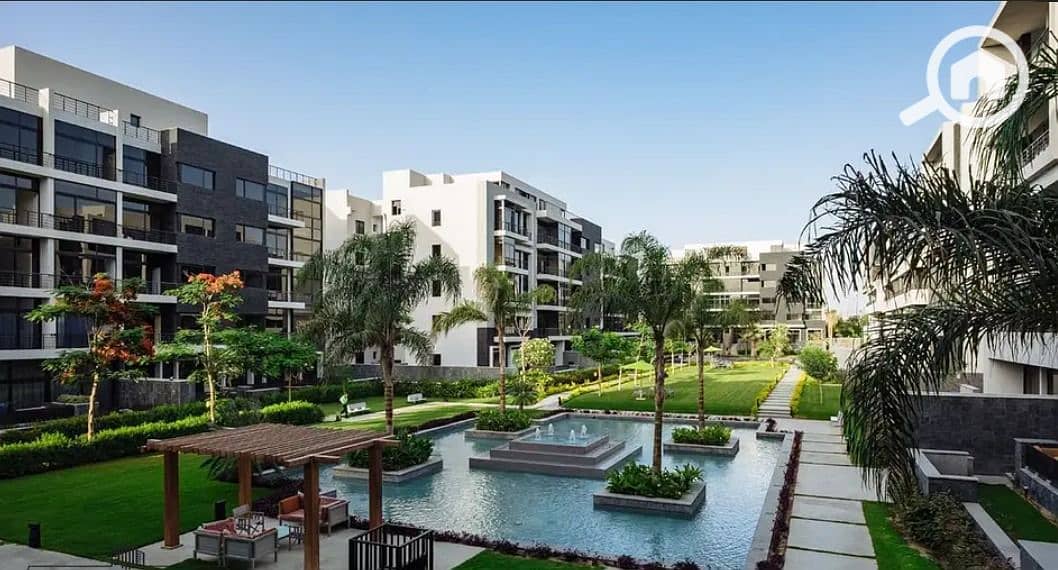 16 WhatsApp Image 2025-12-17 at 1.52. 03 PM. jpeg