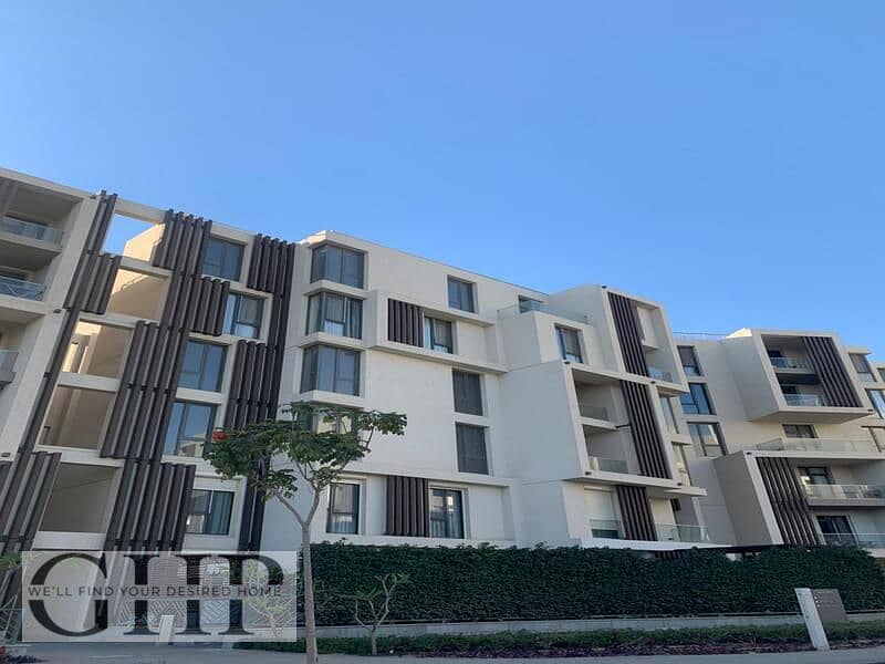 4 WhatsApp Image 2024-02-19 at 2.48. 30 PM. jpeg