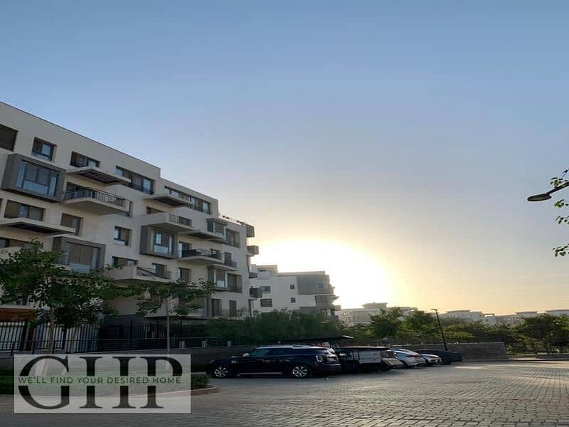 2 WhatsApp Image 2024-02-19 at 2.48. 52 PM. jpeg