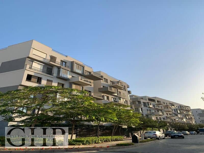 6 WhatsApp Image 2024-02-19 at 2.48. 53 PM. jpeg