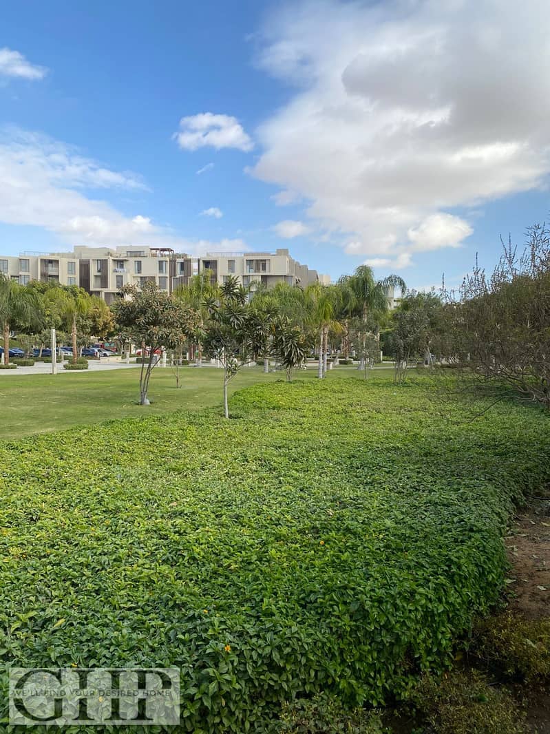 7 WhatsApp Image 2025-12-29 at 4.28. 36 PM (6). jpeg