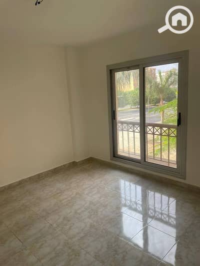 2 Bedroom Apartment for Rent in Madinaty, Cairo - f06240cc-e7e7-4a0a-89d6-f7c71045db8e. jpg