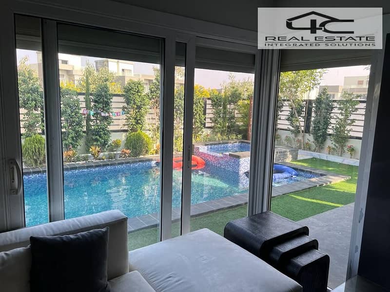 13 WhatsApp Image 2026-01-18 at 6.27. 07 PM (2). jpeg