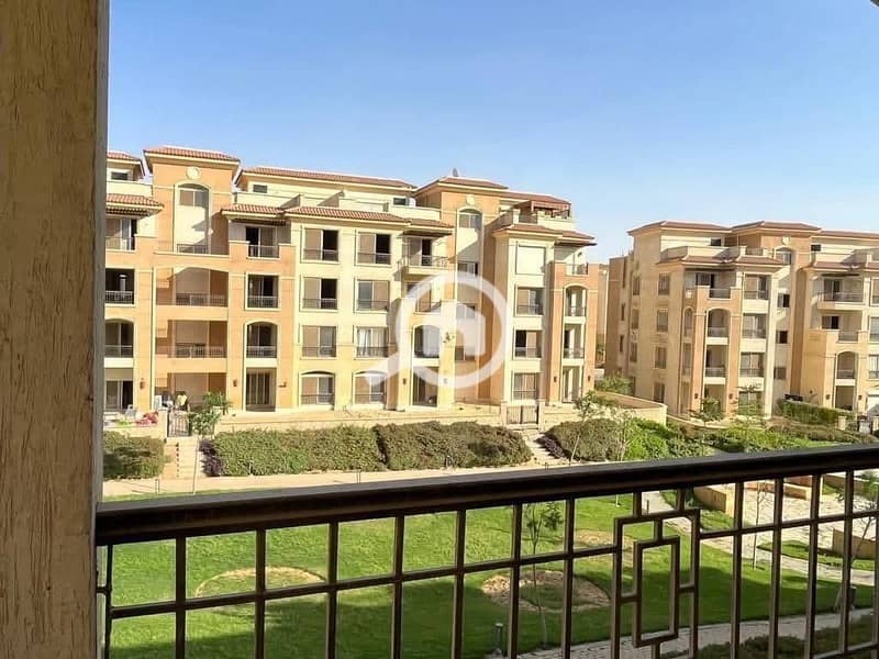 3 WhatsApp Image 2025-12-17 at 4.37. 42 PM. jpeg