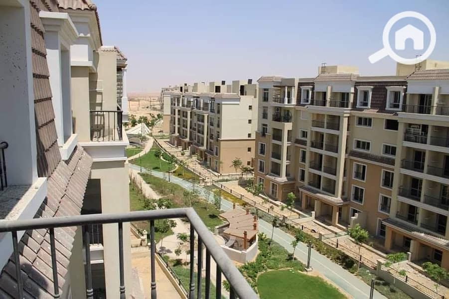 4 WhatsApp Image 2025-12-17 at 4.37. 41 PM (1). jpeg