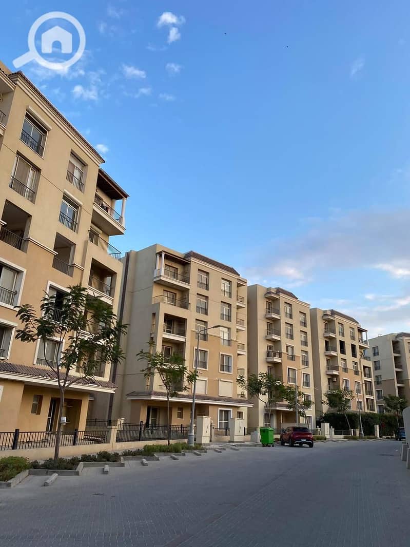 8 WhatsApp Image 2025-12-17 at 4.37. 41 PM (4). jpeg