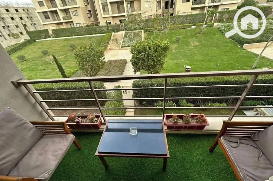 11 WhatsApp Image 2025-12-17 at 4.37. 42 PM (2). jpeg