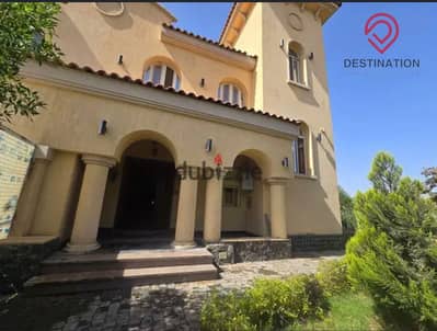 4 Bedroom Twin House for Sale in Madinaty, Cairo - WhatsApp Image 2026-01-08 at 2.07. 31 PM (6). jpeg