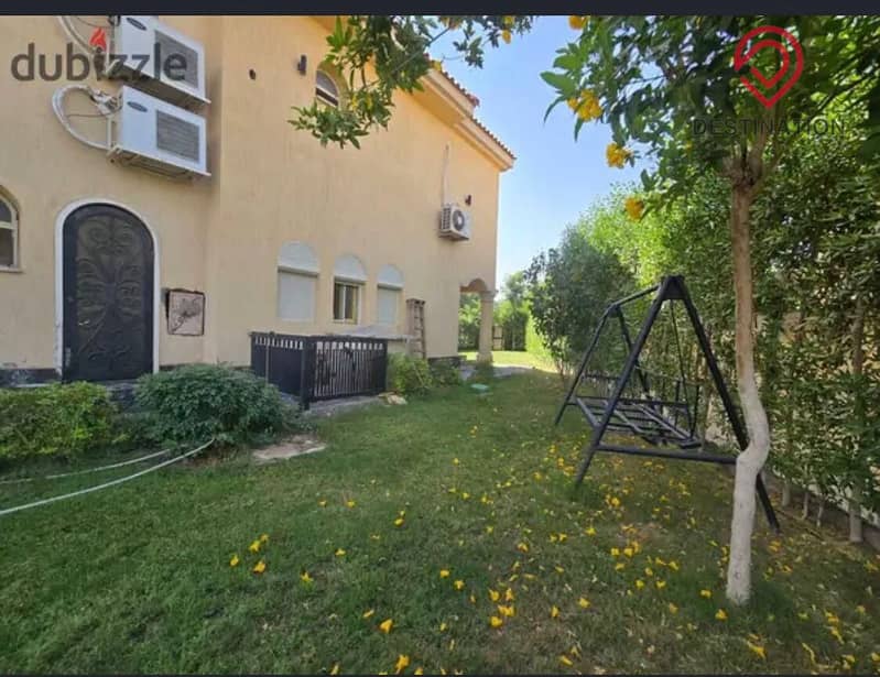 2 WhatsApp Image 2026-01-08 at 2.07. 31 PM (3). jpeg