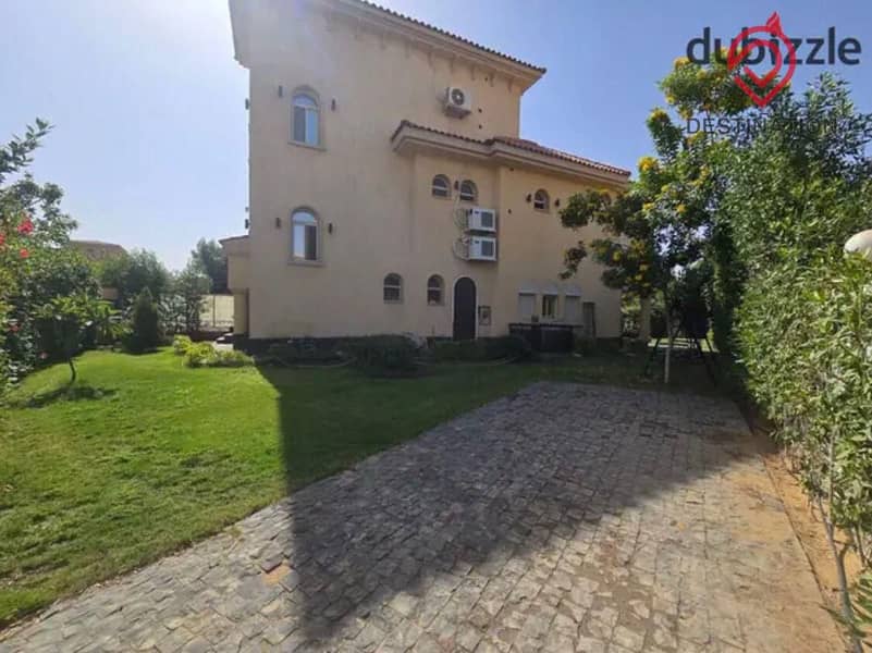 4 WhatsApp Image 2026-01-08 at 2.07. 32 PM. jpeg