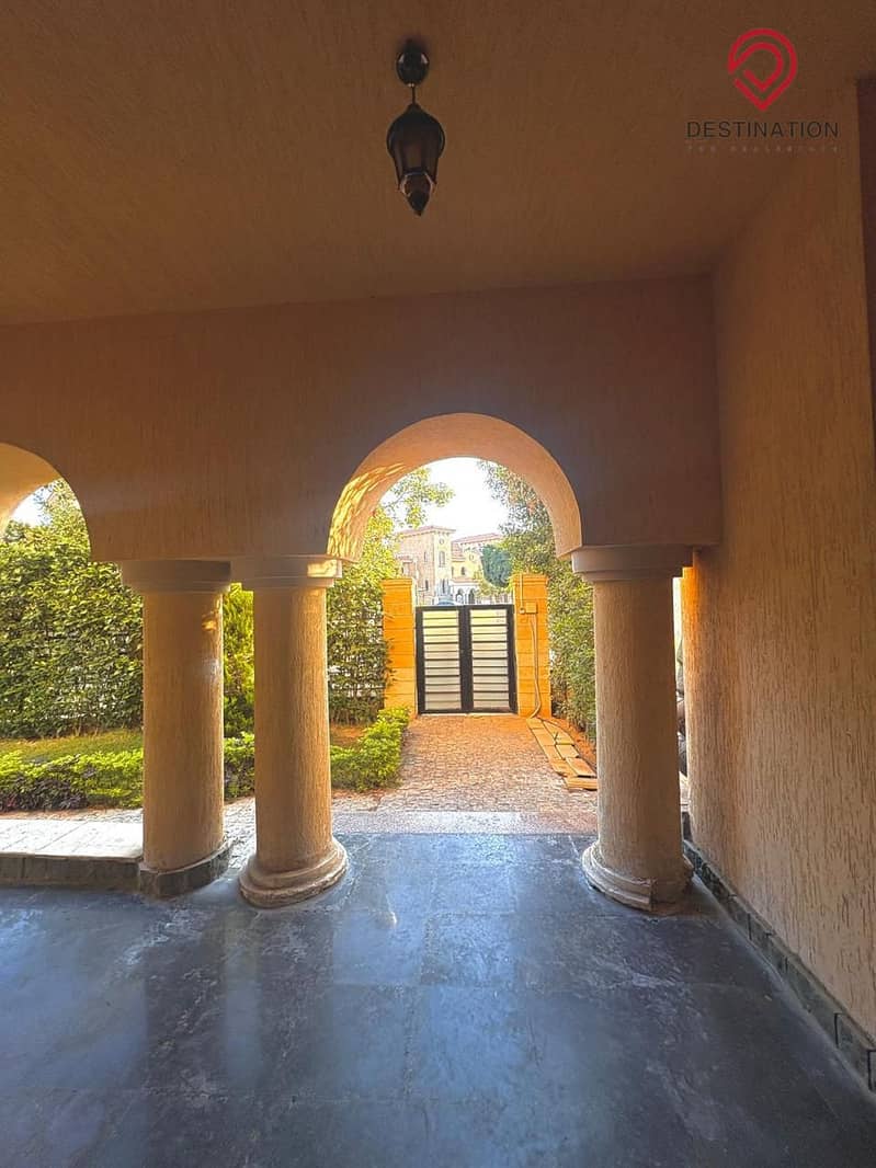 5 WhatsApp Image 2026-01-08 at 2.07. 31 PM (5). jpeg